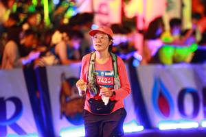 BIB: 
                            <button type="button" onclick="openModal(23709663)" class="btn btn-primary btn-sm float-right btn-popup" data-toggle="modal" data-target=".modal-high-quality">
                        <i class="fas fa-shopping-cart"></i> Add to Cart
                    </button>
                                            <button type="button" onclick="isThisMe(23709663, true)" class="btn btn-success btn-sm float-right btn-popup btn-isme hidden" data-toggle="tooltip" data-placement="bottom" title="นี่คือรูปของคุณใช่ไหม คลิกที่นี่เพื่อเอาเข้าอัลบั้ม">
                        <i class="fas fa-plus"></i> Add to album
                    </button>
                    <button type="button" onclick="isThisMe(23709663, false)" class="btn btn-warning btn-sm float-right btn-popup btn-isnotme hidden">
                        <i class="fas fa-ban"></i> Remove from album
                    </button>